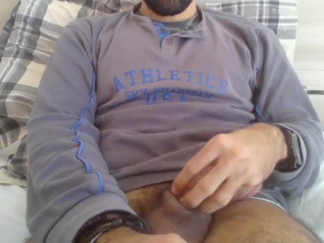 dedalus19  03-02-2022